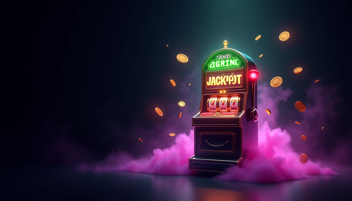 77lucks login lobby snapshot