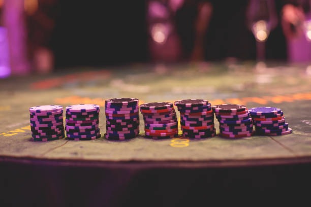 77lucks login Live Casino