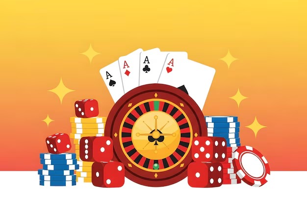 77lucks login Real-Time Card Play