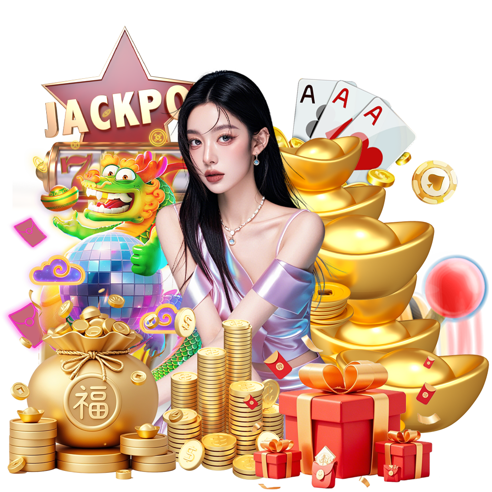 77lucks login Pick Your Game Style