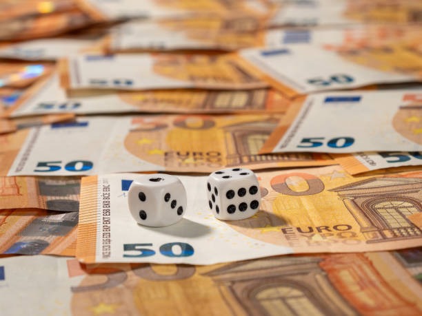 77lucks login Payouts Hit Your Wallet Fast
